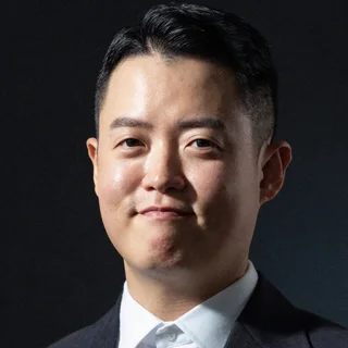 WORKERSAURUS 대표 최성훈의 프로필 사진
