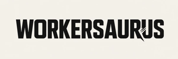 WORKERSAURUS