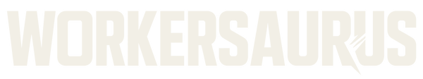 WORKERSAURUS